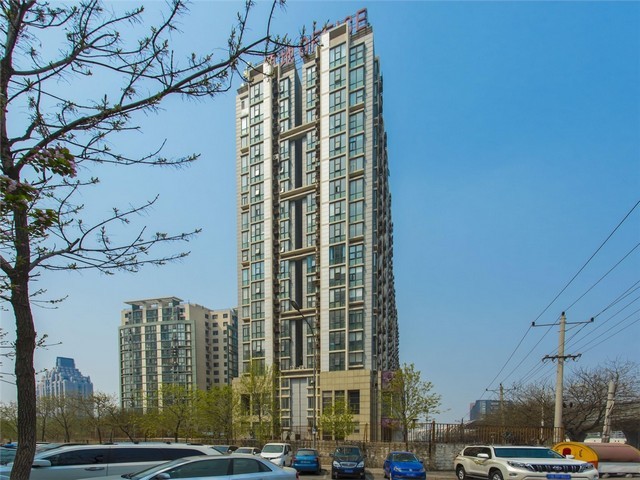 安新装修咨询报价